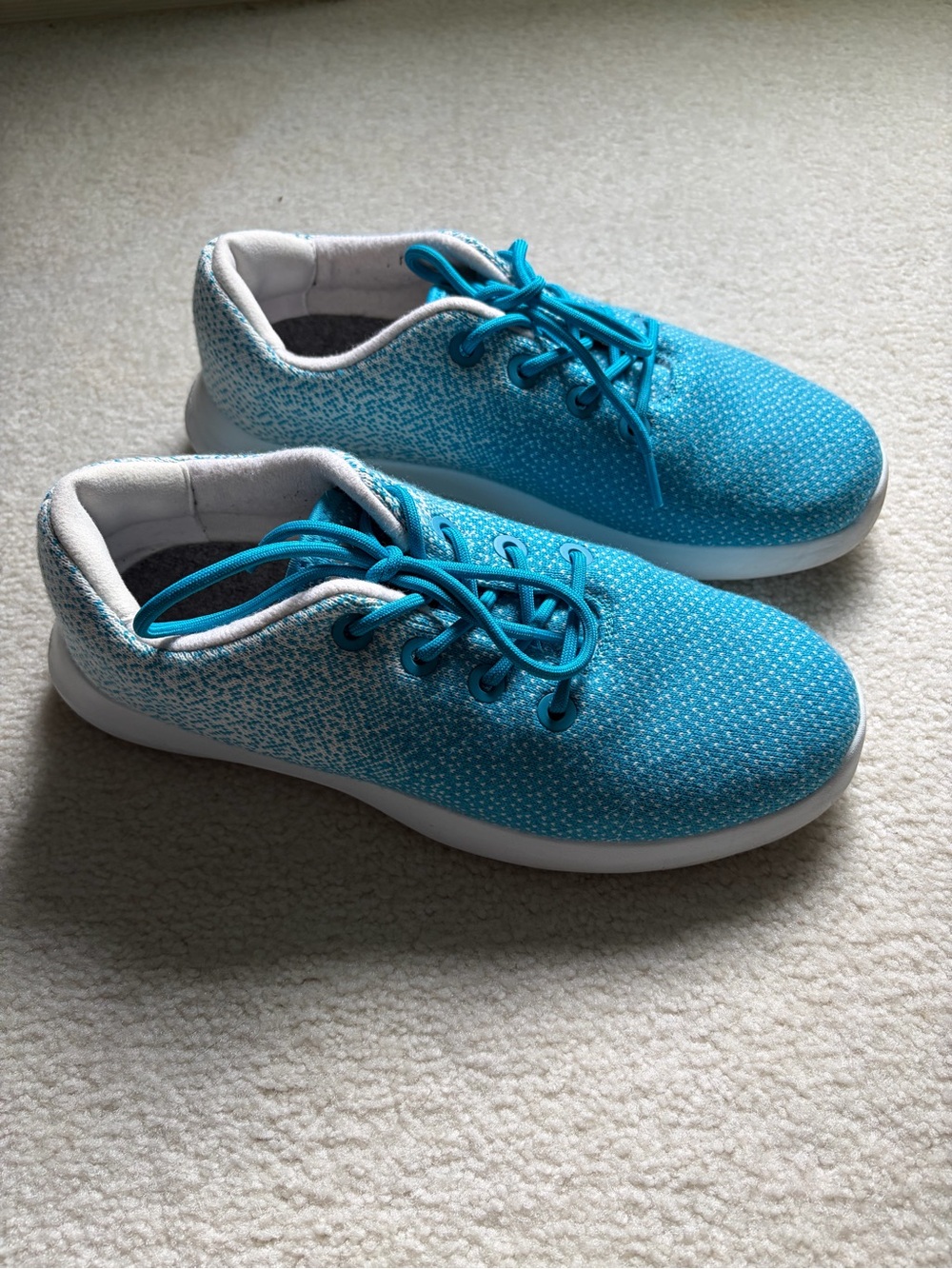 Giesswein women’s